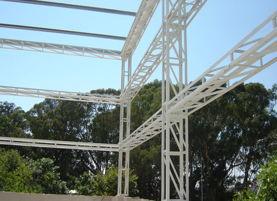 Foto 02