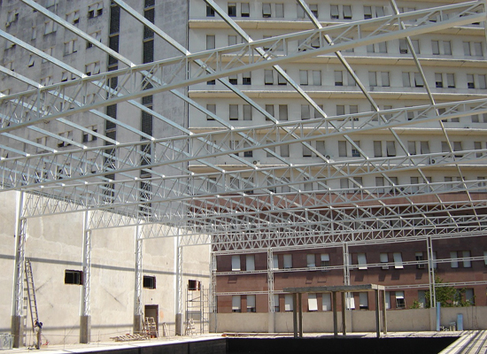 Foto 03