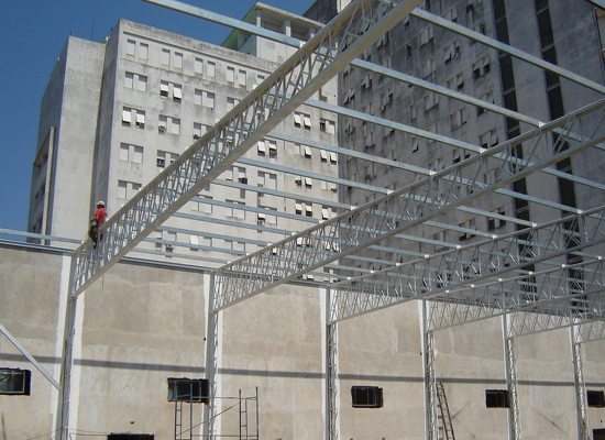 Foto 04