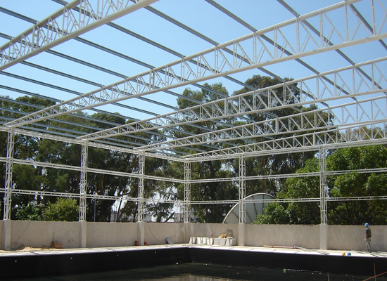 Foto 08