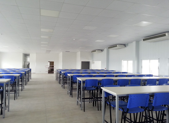 Foto 01