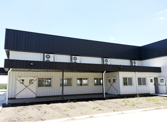 Foto 05