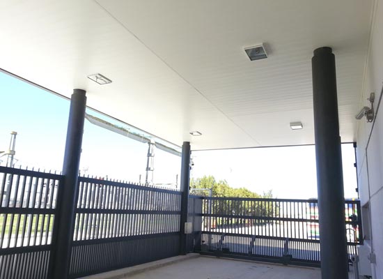 Foto 01