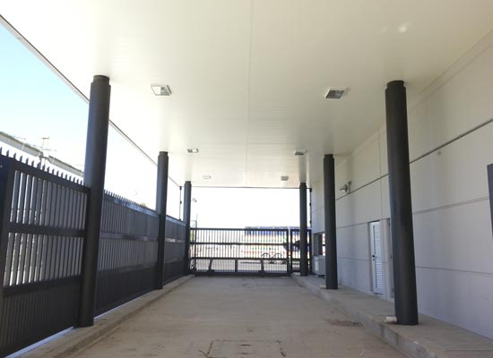 Foto 03
