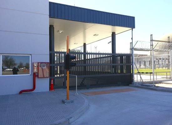 Foto 05