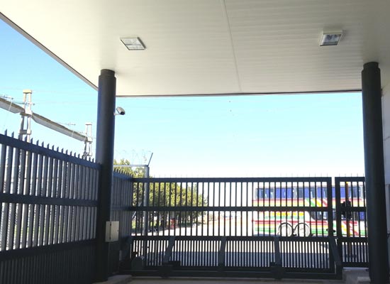 Foto 09