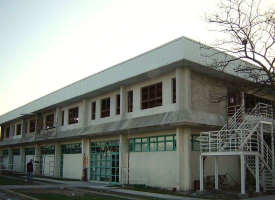 Imagen principal