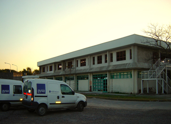 Foto 01