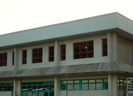Foto 02