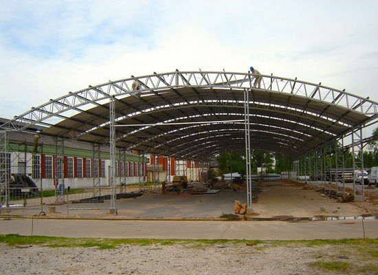 Foto 02