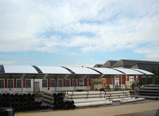 Foto 04