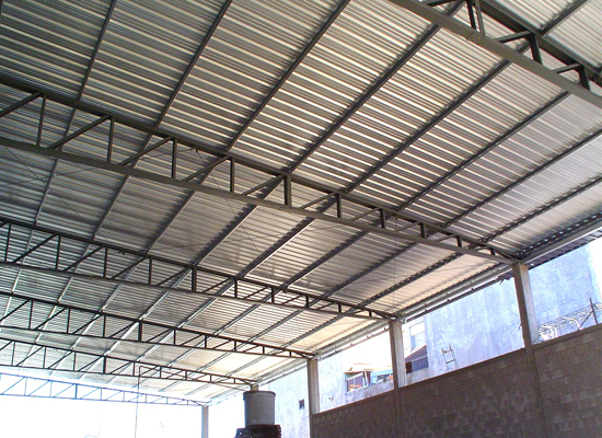 Foto 02