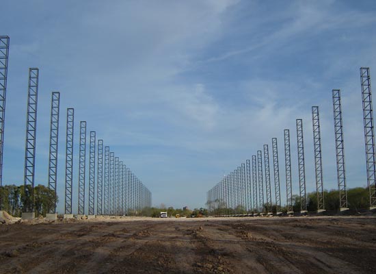 Foto 03