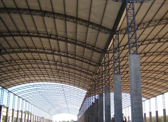 Foto 06