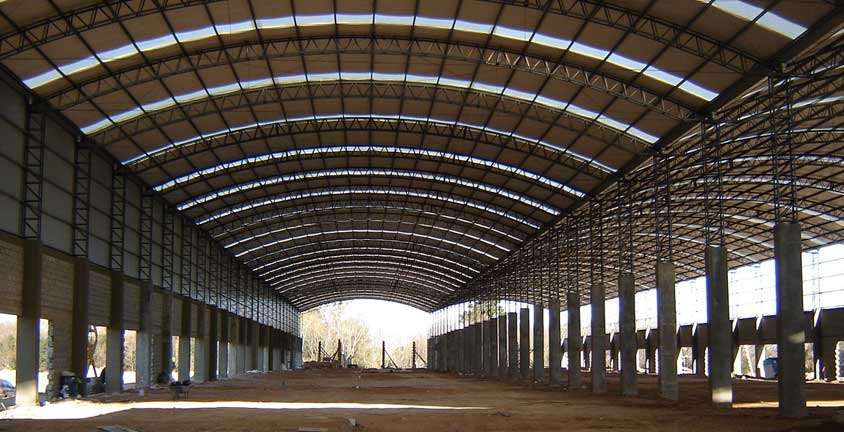 Foto 08