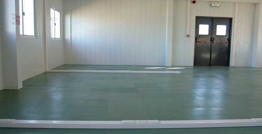 Foto 01
