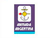 Armada Argentina