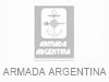 Armada Argentina
