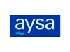 AySA - Agua y Saneamientos Argentinos