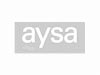 AySA - Agua y Saneamientos Argentinos