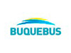 Buquebus