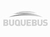 Buquebus
