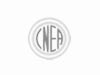 CNEA - Comisión Nacional de Energía Atómica