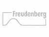 Freudenberg