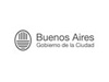 Gobierno de la Ciudad de Buenos Aires