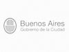 Gobierno de la Ciudad de Buenos Aires