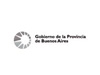Gobierno de la Provincia de Buenos Aires