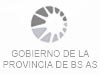Gobierno de la Provincia de Buenos Aires