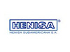 Henisa Sudamericana S.A.