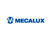 Mecalux