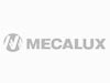 Mecalux