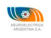 Nucleoeléctrica Argentina