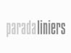 Parada Liniers